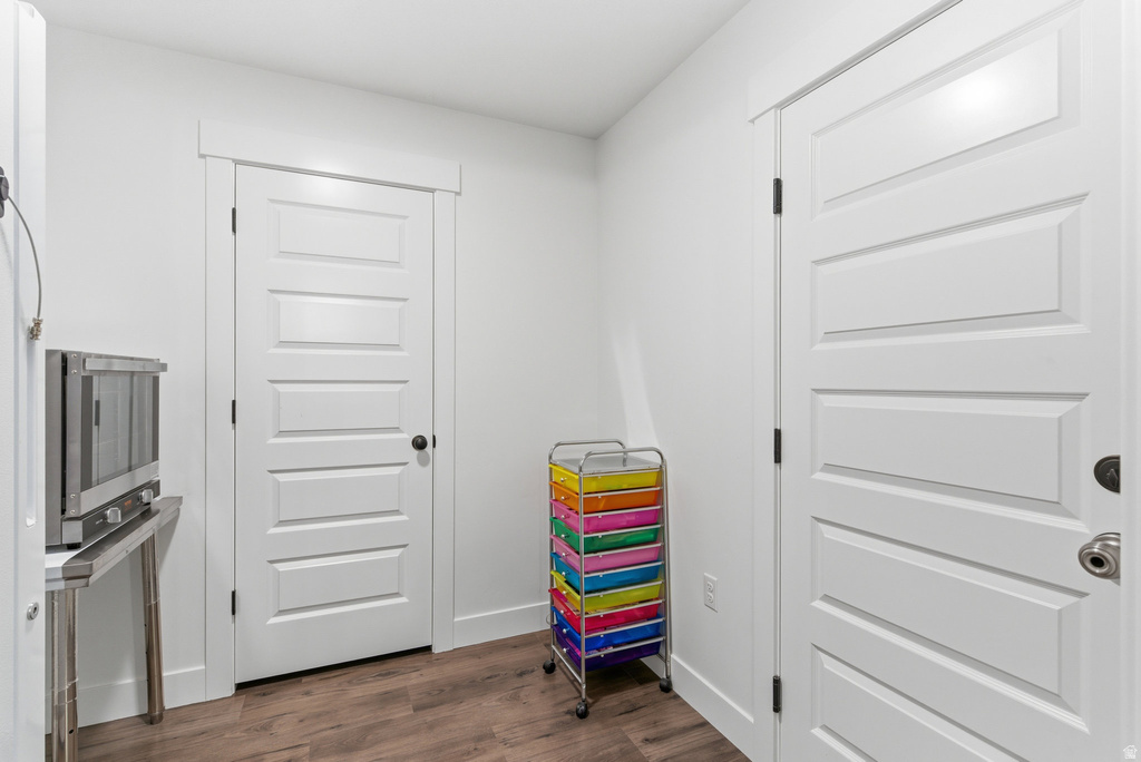 969 N OLSON DR Saratoga Springs, UT 84045