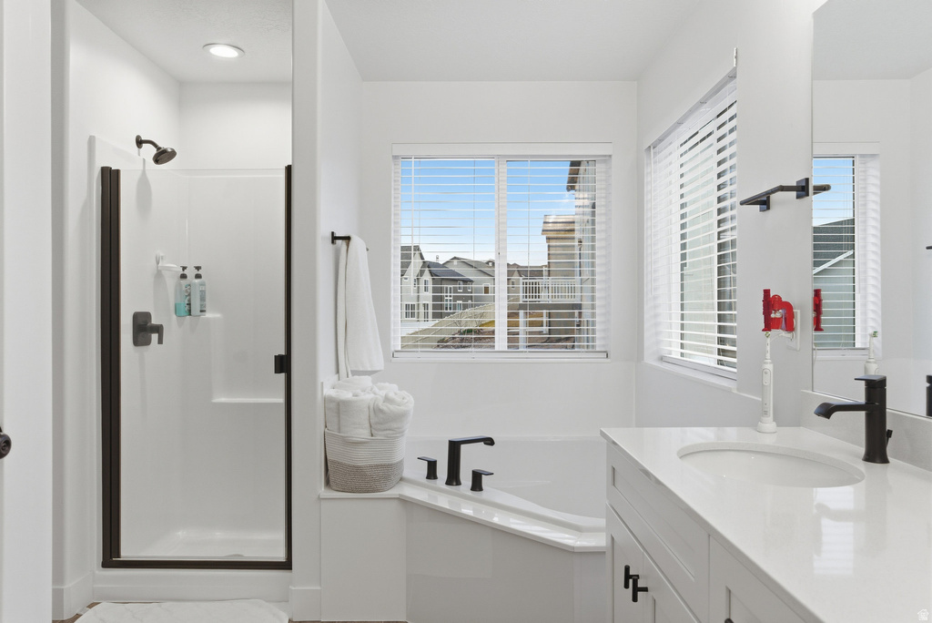 969 N OLSON DR Saratoga Springs, UT 84045