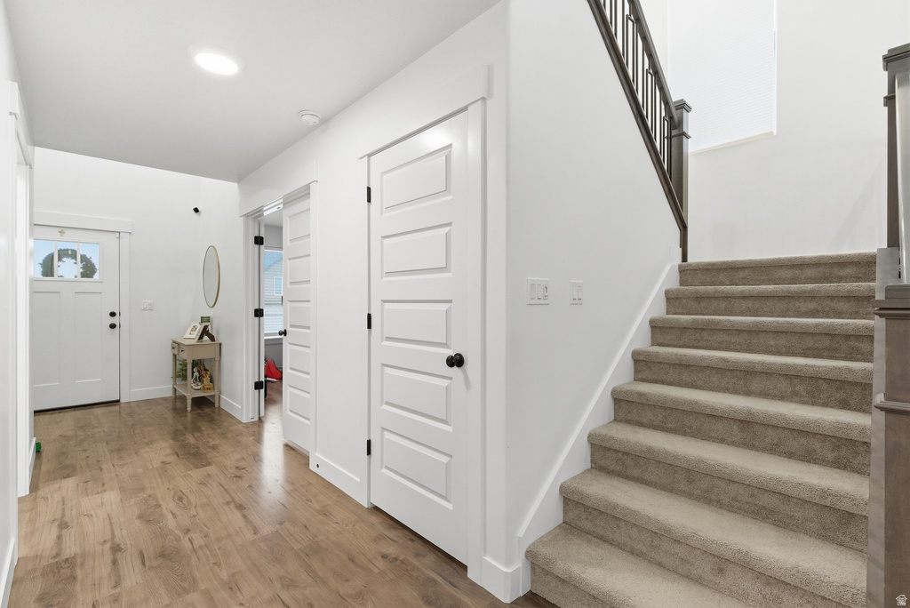 969 N OLSON DR Saratoga Springs, UT 84045