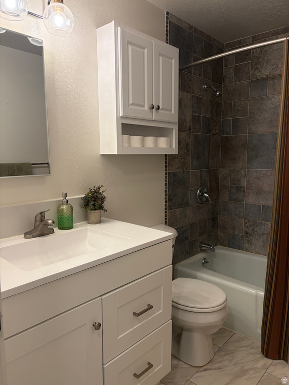 121 N 100 W Wellsville, UT 84339