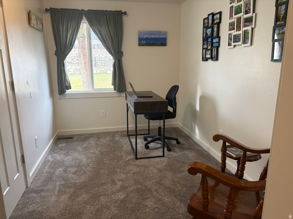 121 N 100 W Wellsville, UT 84339