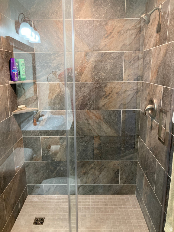 121 N 100 W Wellsville, UT 84339