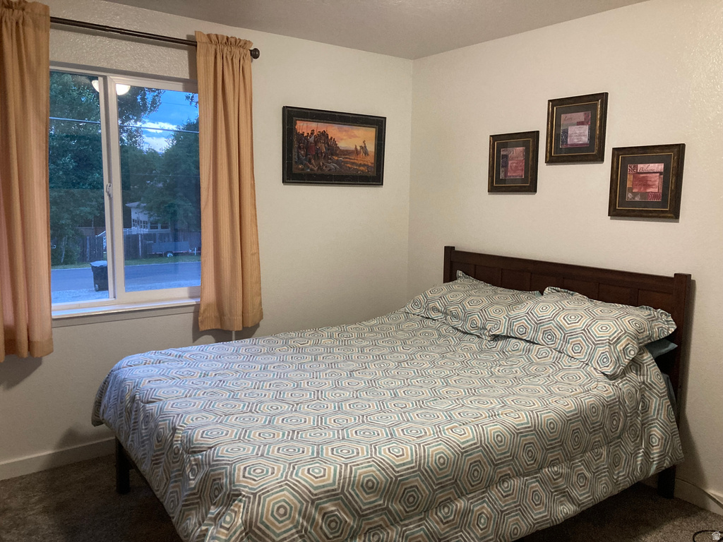 121 N 100 W Wellsville, UT 84339