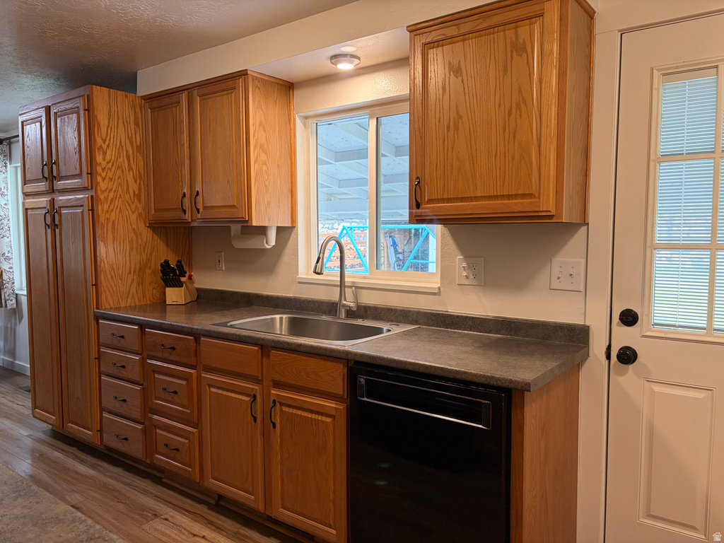 121 N 100 W Wellsville, UT 84339