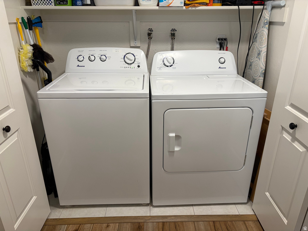 121 N 100 W Wellsville, UT 84339