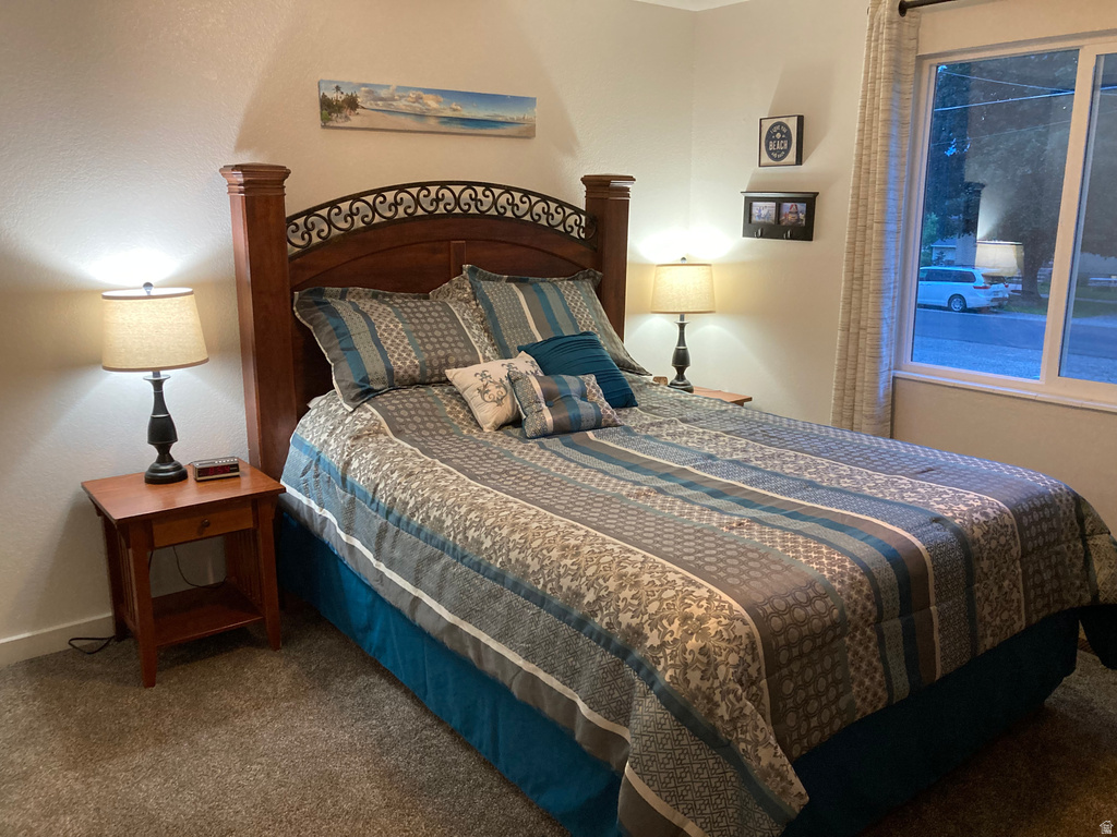 121 N 100 W Wellsville, UT 84339