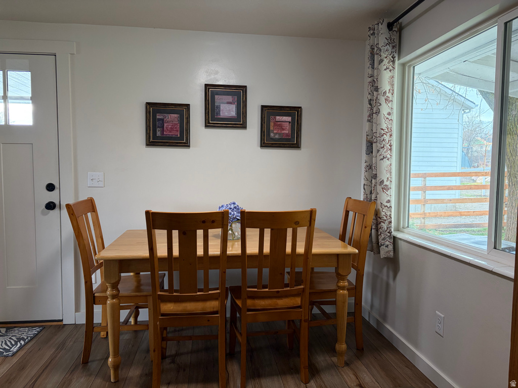 121 N 100 W Wellsville, UT 84339