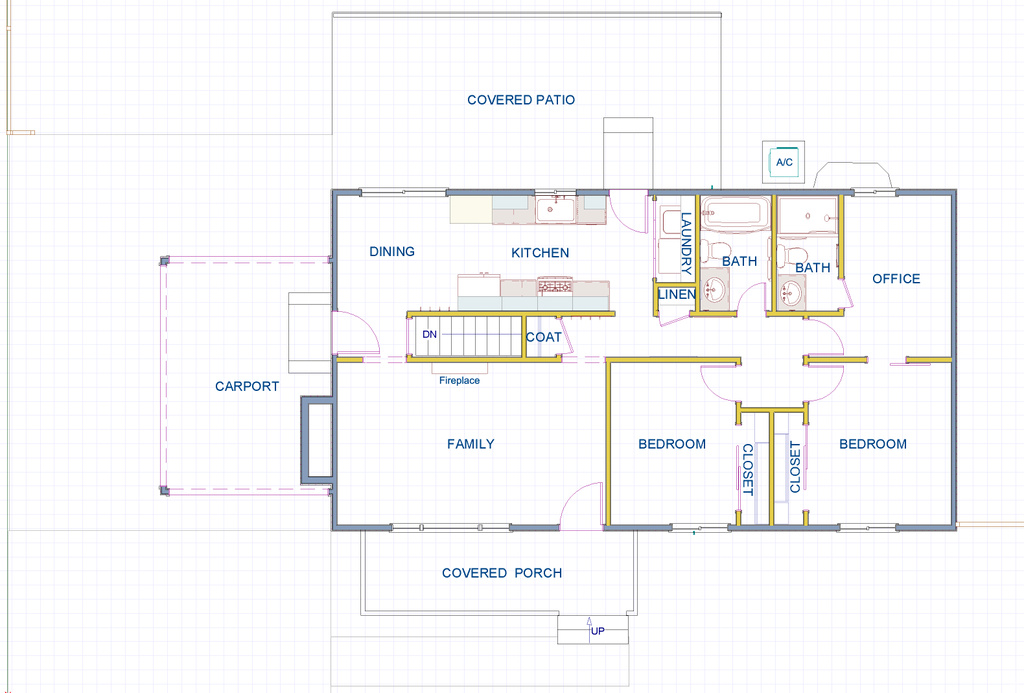 121 N 100 W Wellsville, UT 84339