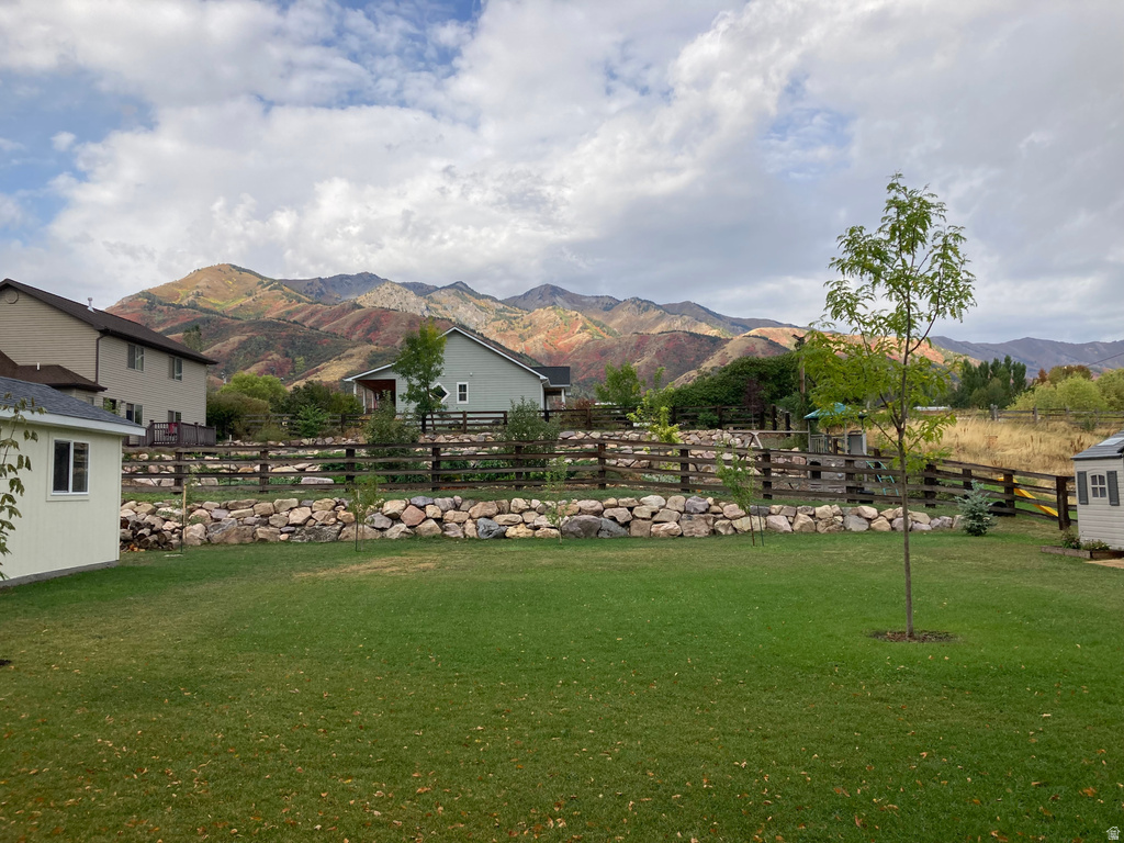 121 N 100 W Wellsville, UT 84339