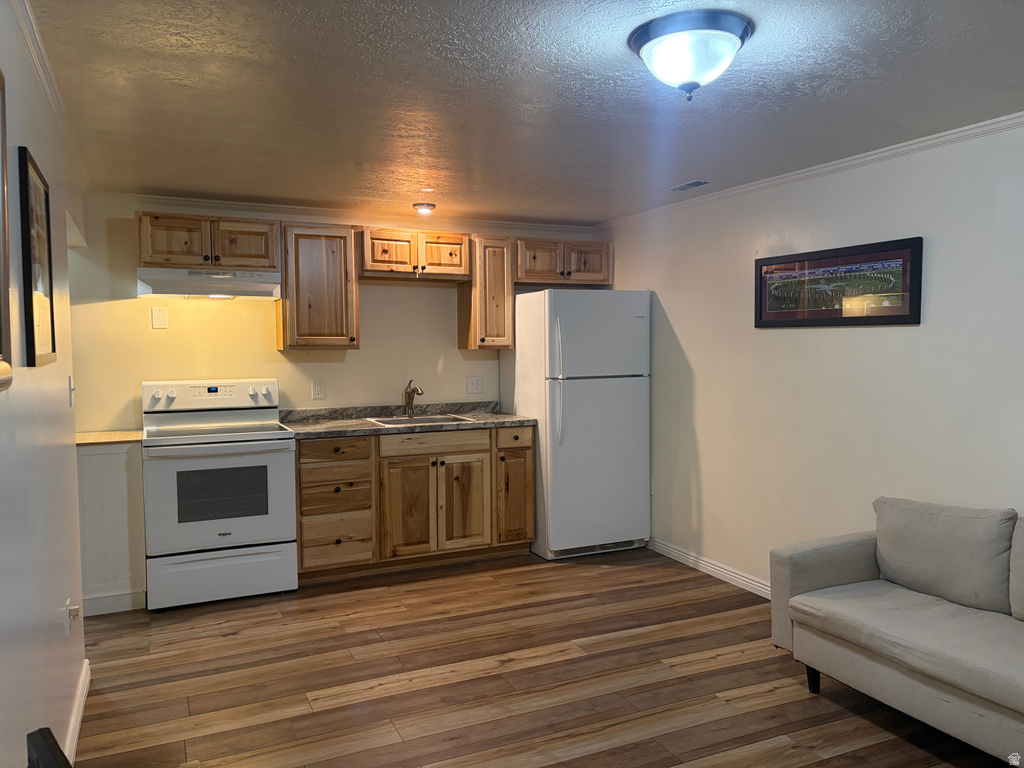 121 N 100 W Wellsville, UT 84339