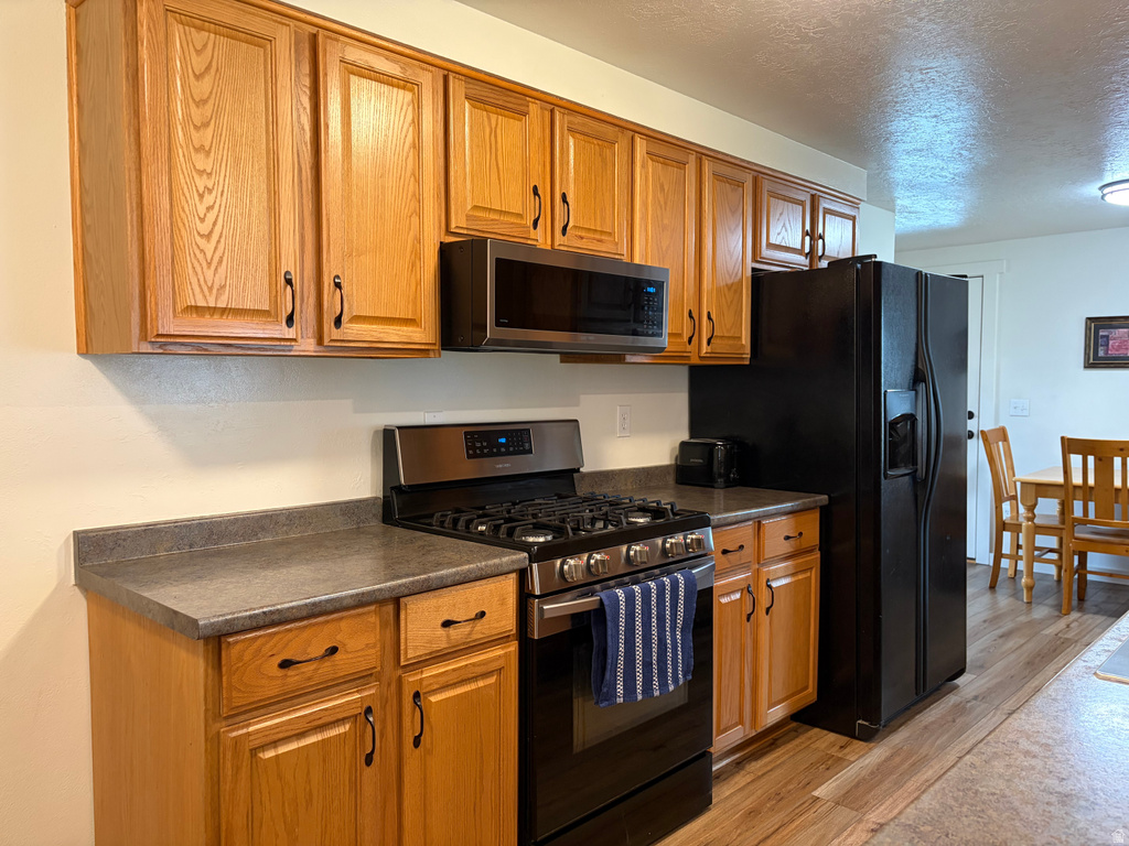 121 N 100 W Wellsville, UT 84339