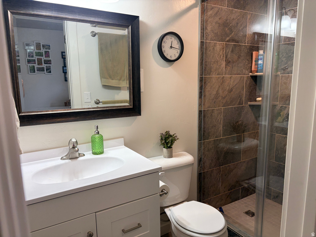 121 N 100 W Wellsville, UT 84339