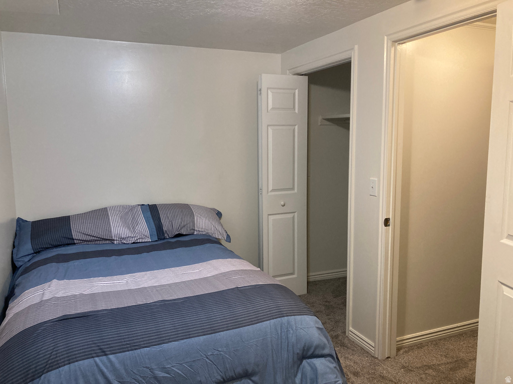 121 N 100 W Wellsville, UT 84339