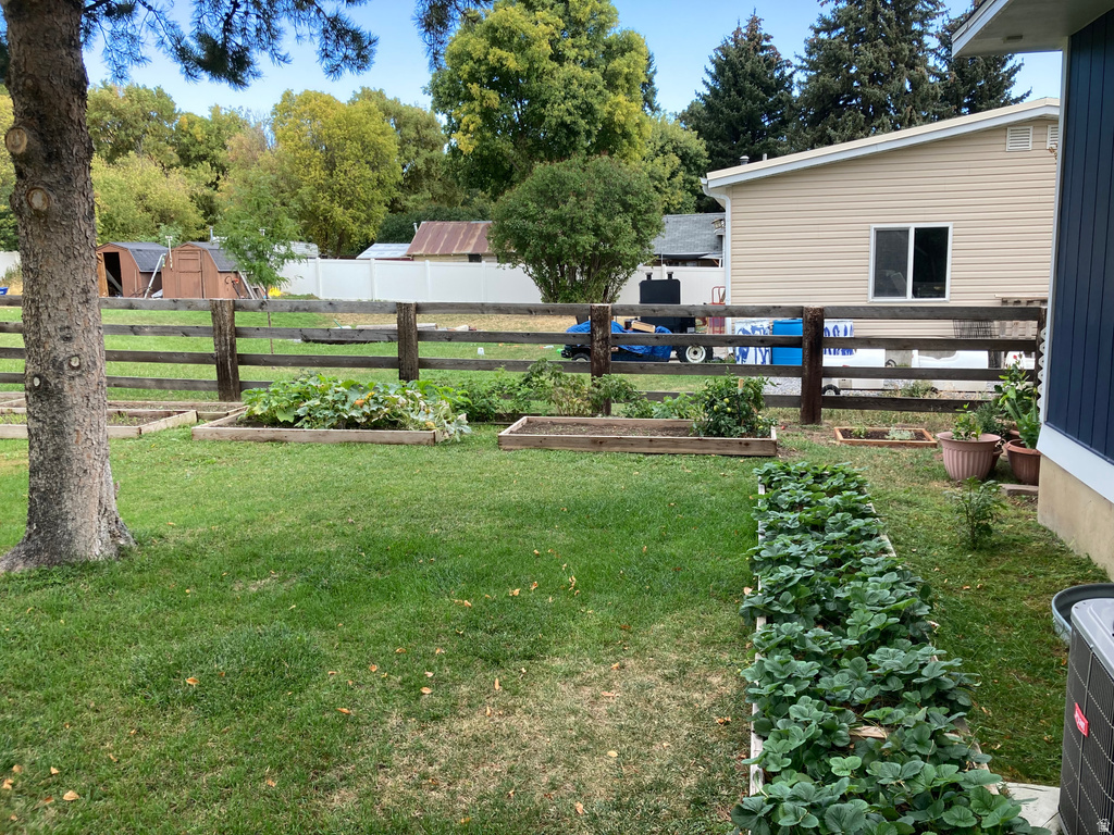 121 N 100 W Wellsville, UT 84339