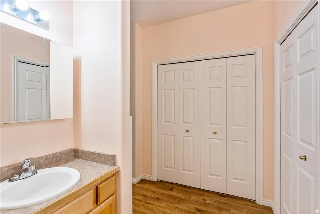 3976 S 855 E #A Millcreek, UT 84107