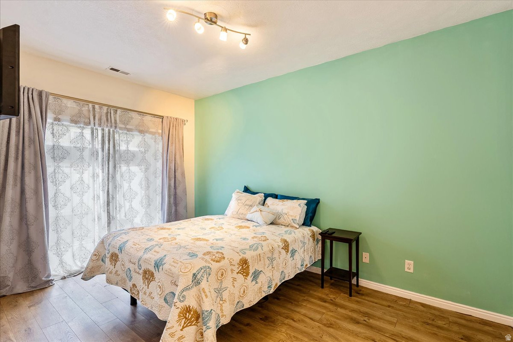 3976 S 855 E #A Millcreek, UT 84107