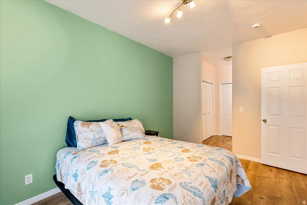 3976 S 855 E #A Millcreek, UT 84107