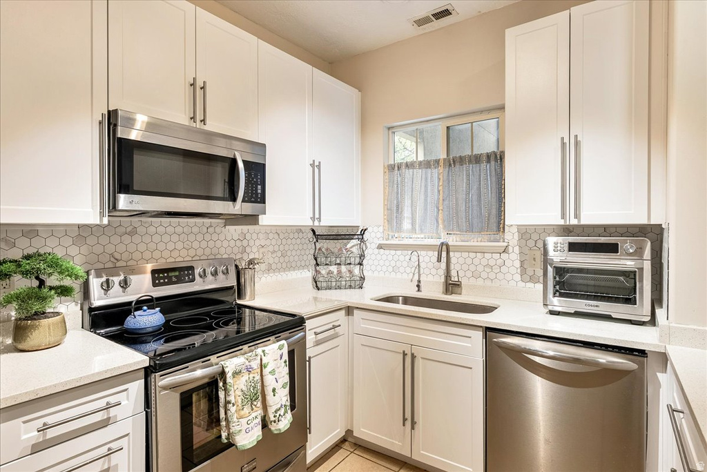 3976 S 855 E #A Millcreek, UT 84107