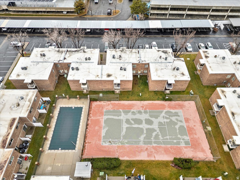 3976 S 855 E #A Millcreek, UT 84107