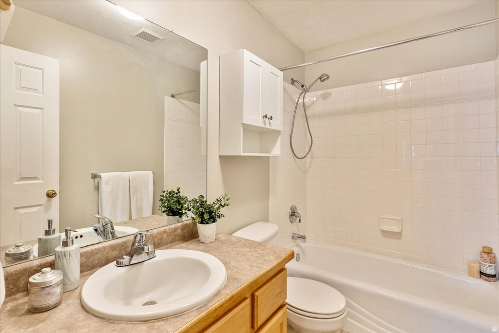 3976 S 855 E #A Millcreek, UT 84107