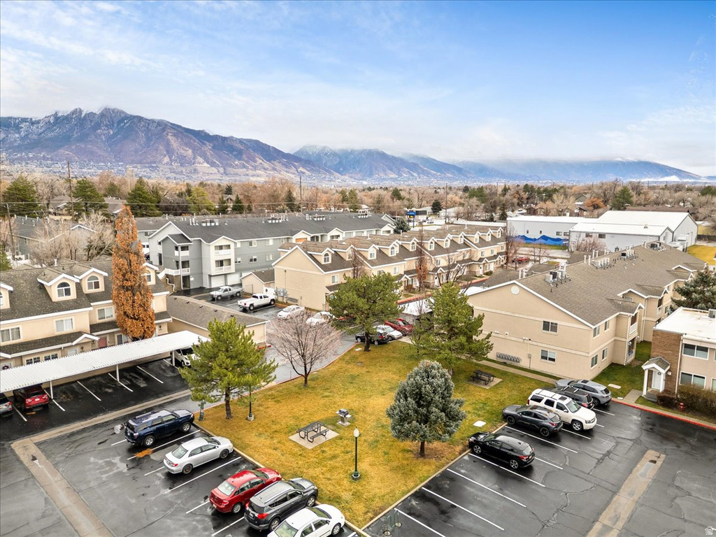 3976 S 855 E #A Millcreek, UT 84107