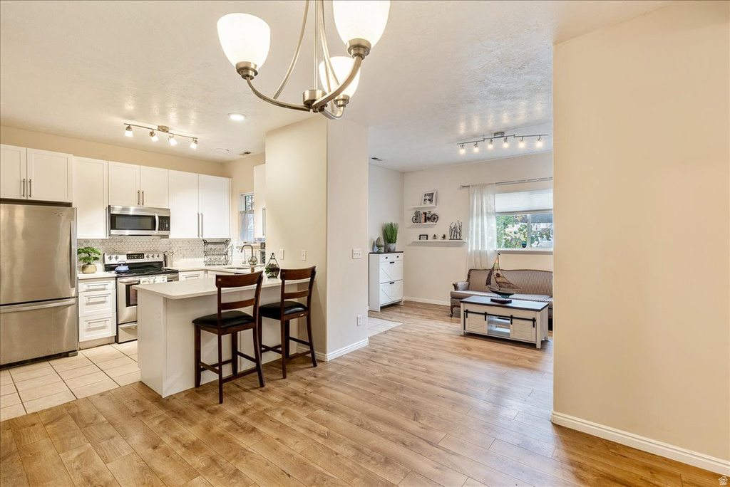 3976 S 855 E #A Millcreek, UT 84107