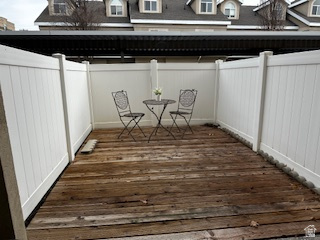 3976 S 855 E #A Millcreek, UT 84107