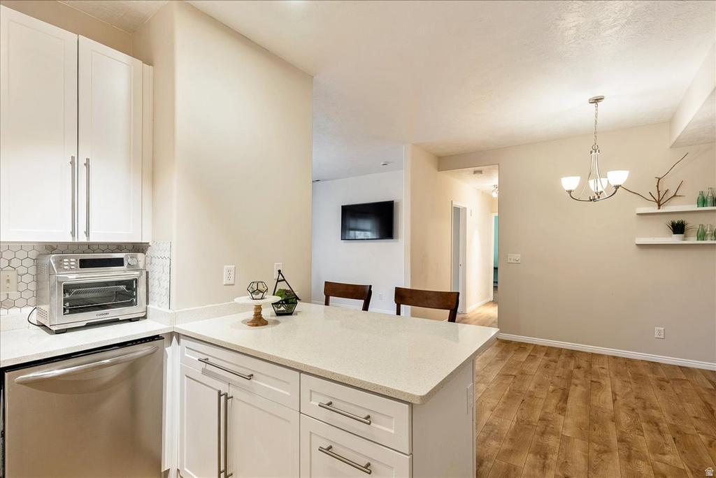 3976 S 855 E #A Millcreek, UT 84107