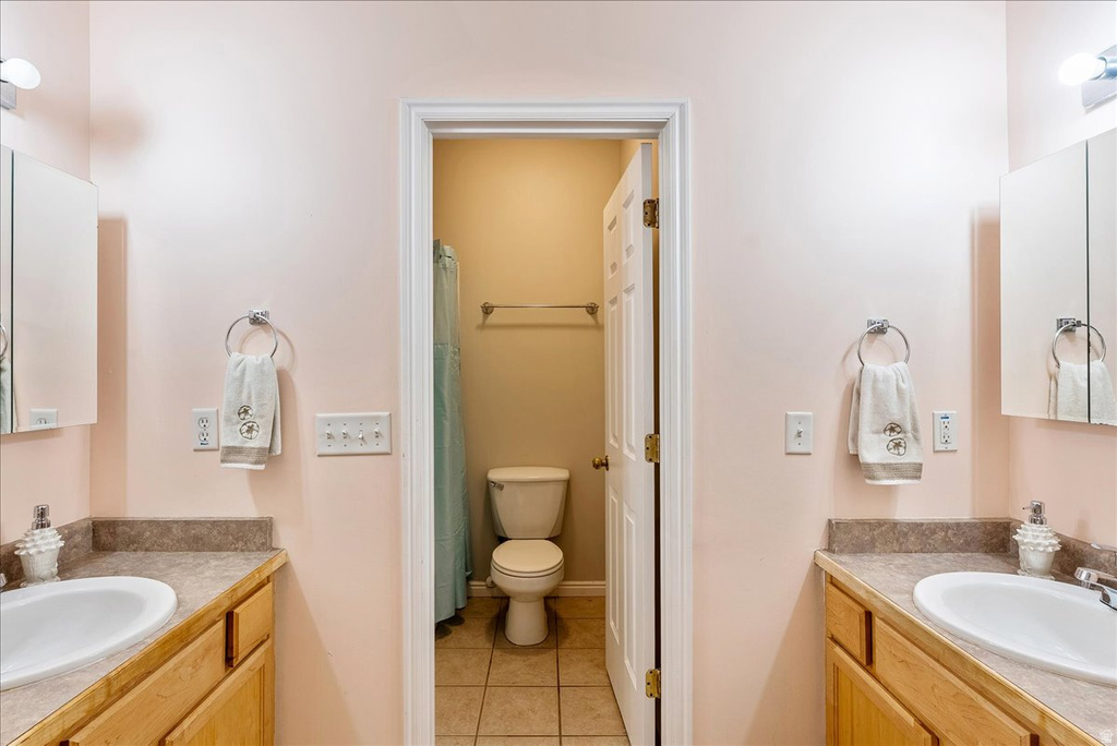 3976 S 855 E #A Millcreek, UT 84107