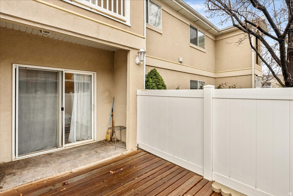 3976 S 855 E #A Millcreek, UT 84107