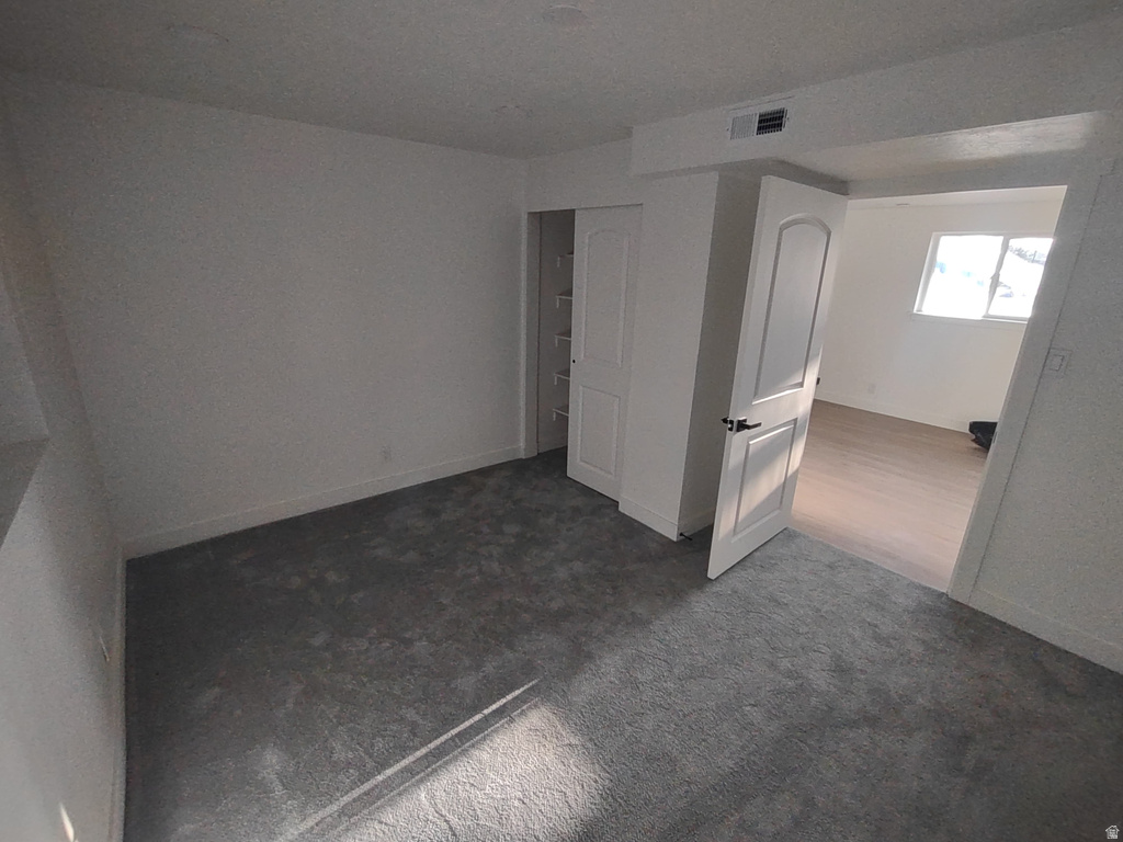 7899 S 930 E Sandy, UT 84094