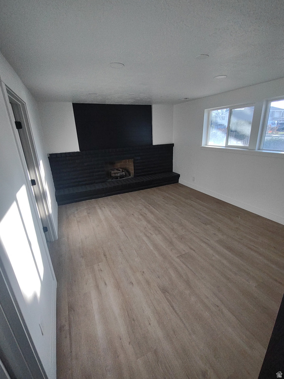 7899 S 930 E Sandy, UT 84094