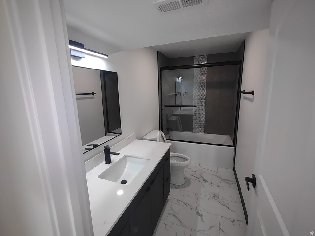 7899 S 930 E Sandy, UT 84094