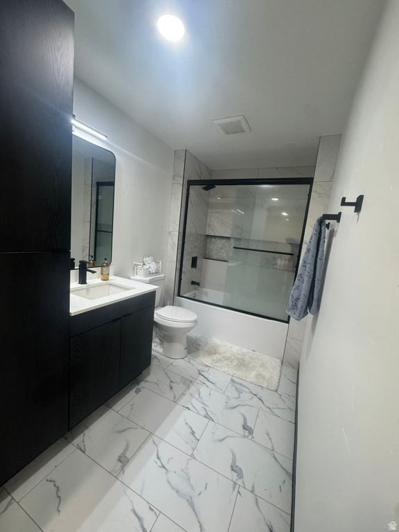 7899 S 930 E Sandy, UT 84094