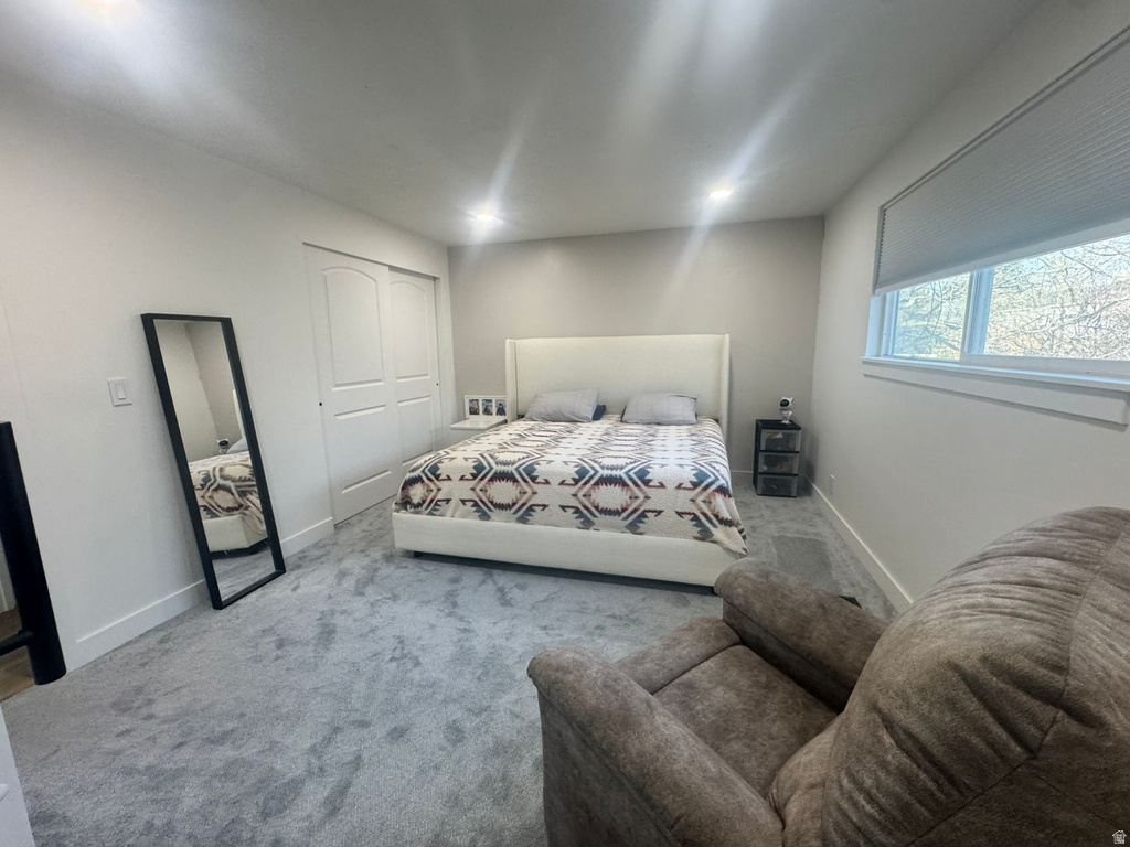 7899 S 930 E Sandy, UT 84094