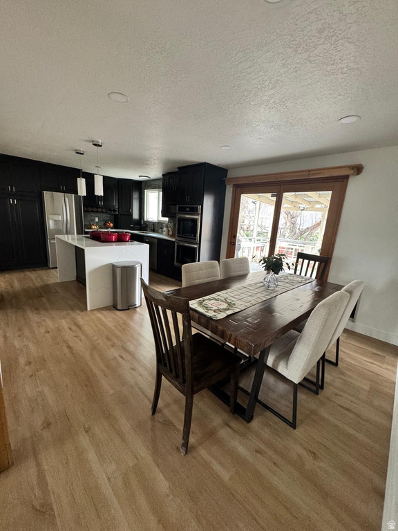 7899 S 930 E Sandy, UT 84094