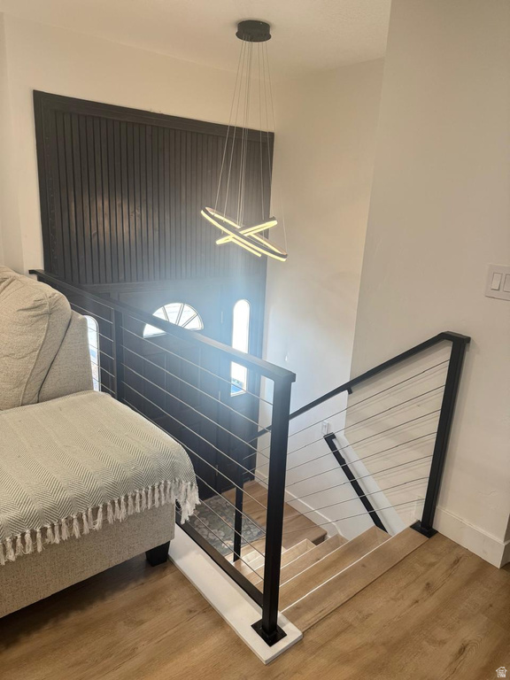 7899 S 930 E Sandy, UT 84094