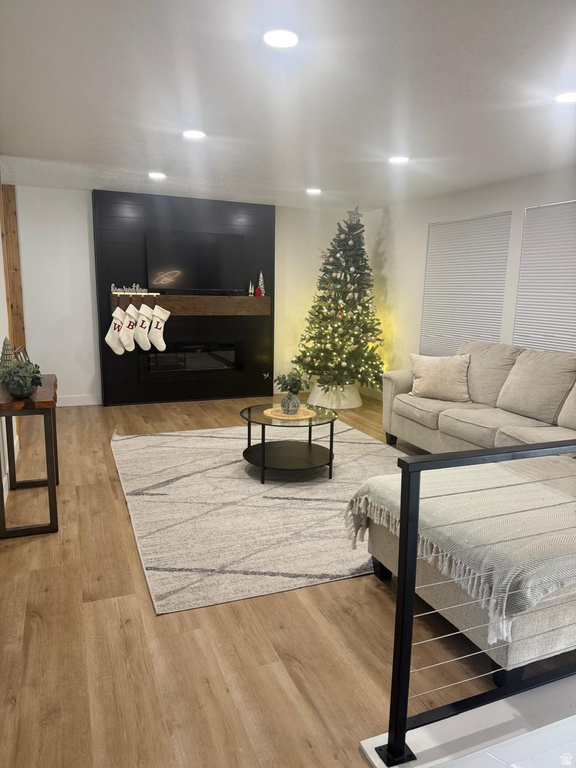 7899 S 930 E Sandy, UT 84094