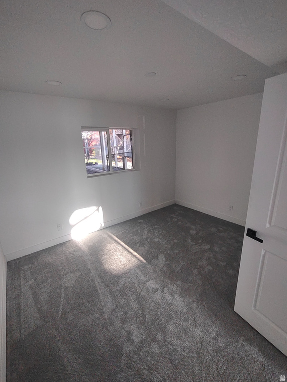 7899 S 930 E Sandy, UT 84094