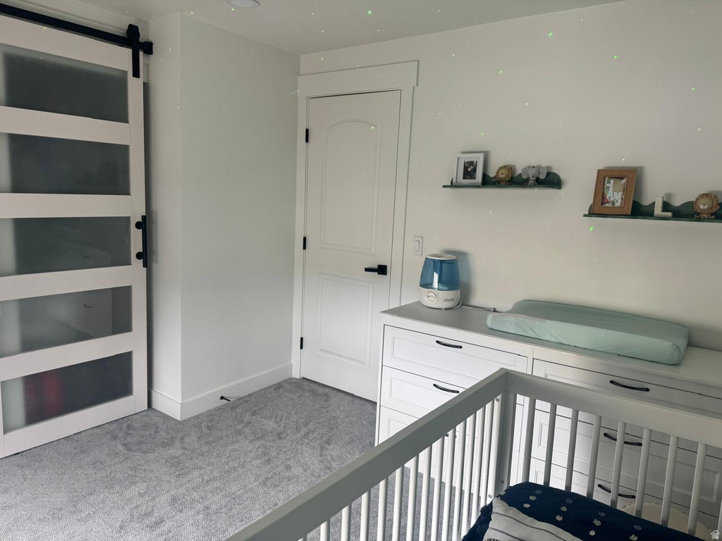 7899 S 930 E Sandy, UT 84094