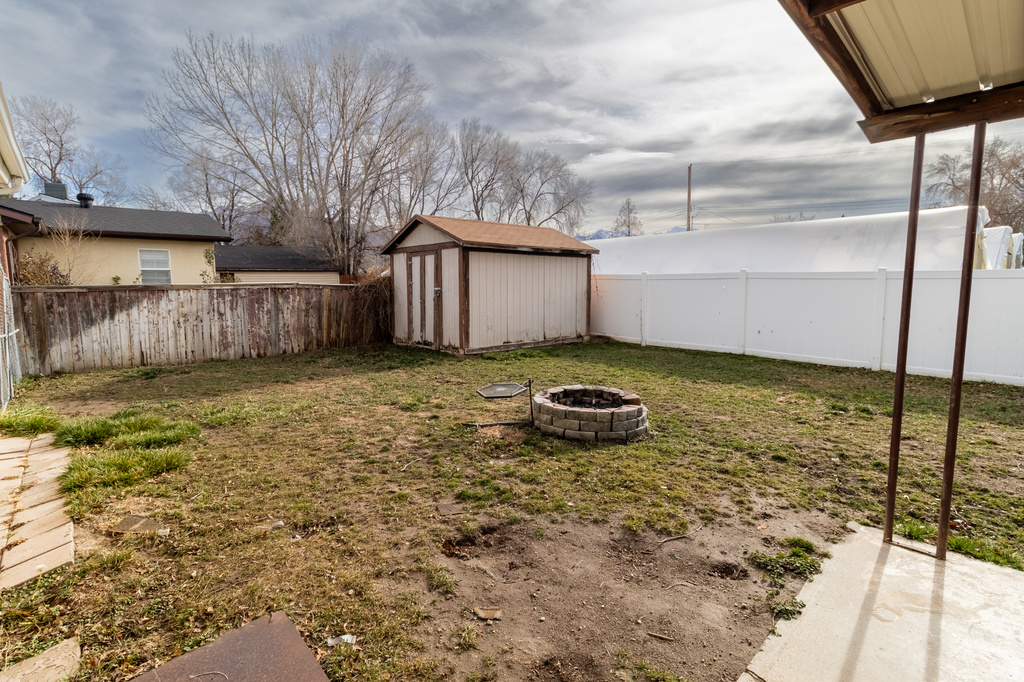 736 E 4200 S Salt Lake City, UT 84107