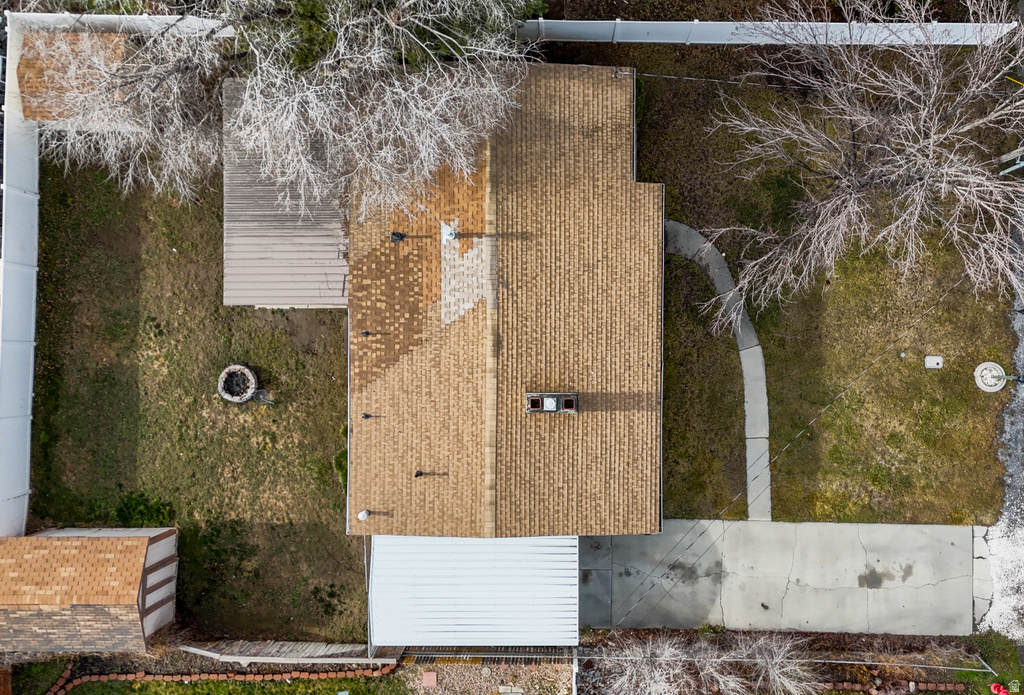 736 E 4200 S Salt Lake City, UT 84107