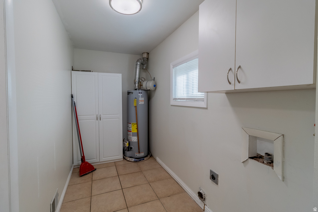 736 E 4200 S Salt Lake City, UT 84107