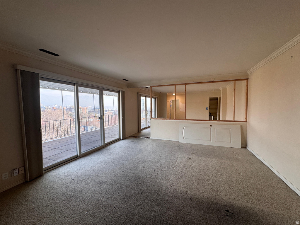 8 E HILLSIDE AVE #801 Salt Lake City, UT 84103