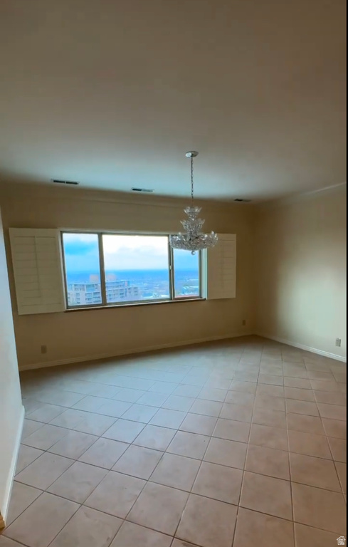 8 E HILLSIDE AVE #801 Salt Lake City, UT 84103