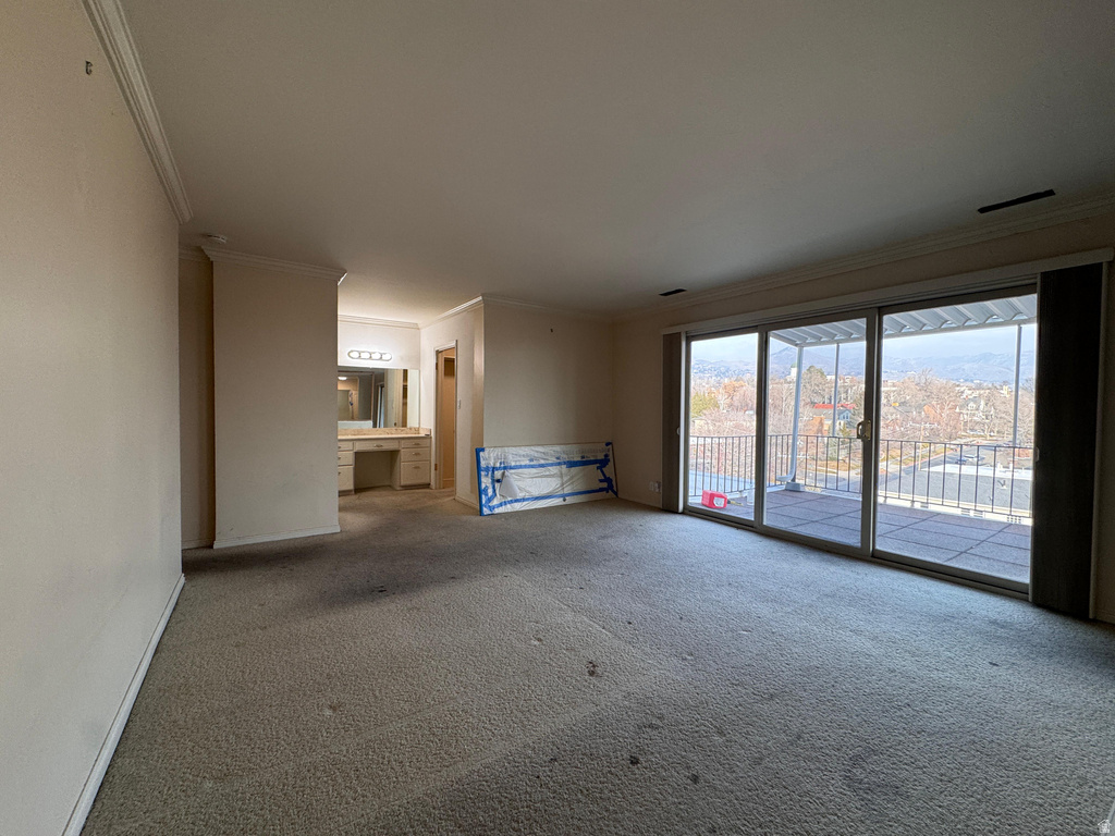 8 E HILLSIDE AVE #801 Salt Lake City, UT 84103