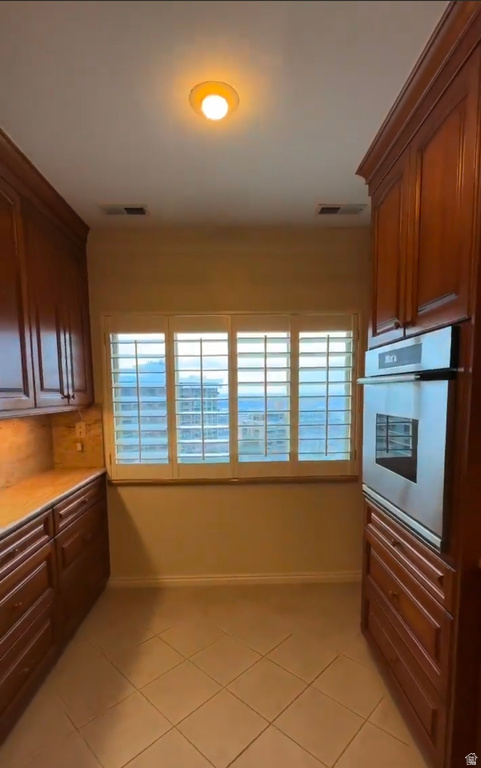 8 E HILLSIDE AVE #801 Salt Lake City, UT 84103