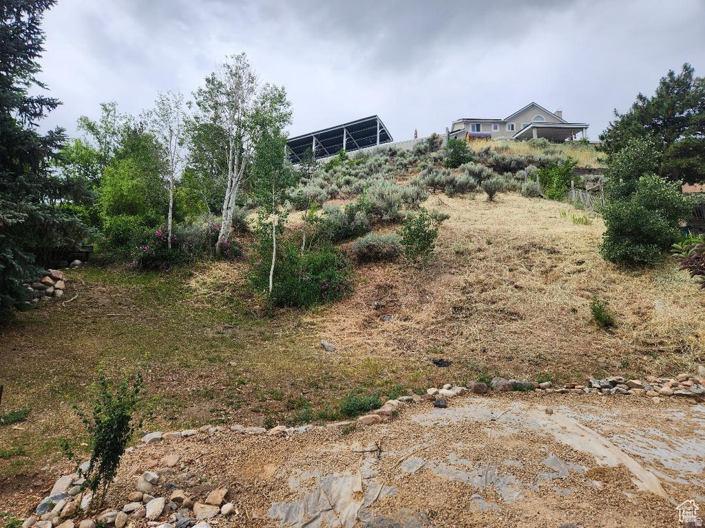 1924 E VISCOUNTI DR Sandy, UT 84093