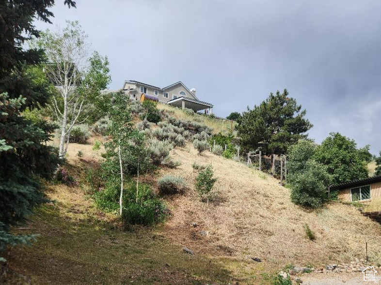 1924 E VISCOUNTI DR Sandy, UT 84093