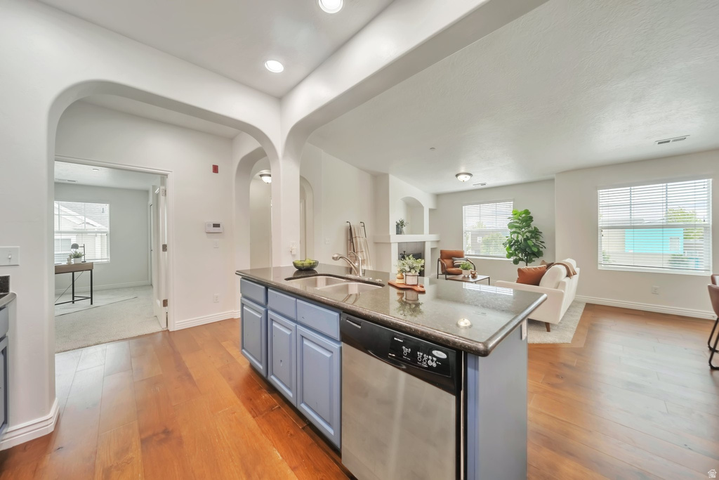 11738 S CURRANT DR #112 South Jordan, UT 84009